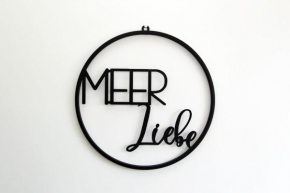 STL-3111-MeerLiebe
